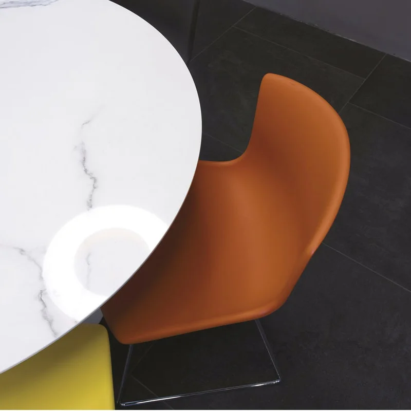 Плитка Fiandre Core Shade Sharp Core 60х30 (A173R1136) - Фото 2